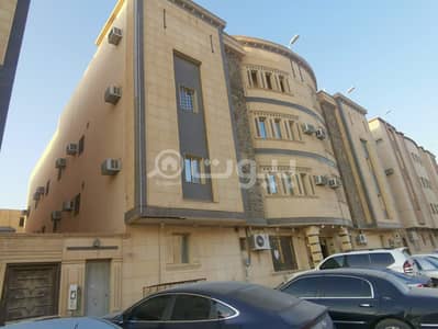 21 Bedroom Residential Building for Sale in Riyadh, Riyadh Region -