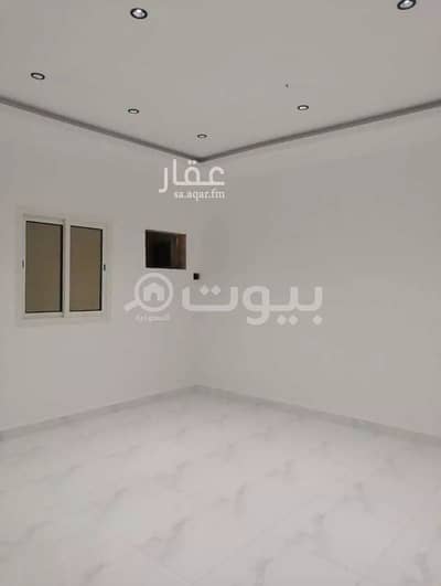 فلیٹ