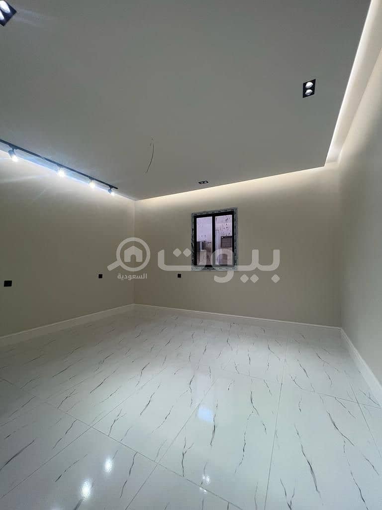 Apartment in Makkah，Al Buhayrat 5 bedrooms 680000 SAR - 87526034