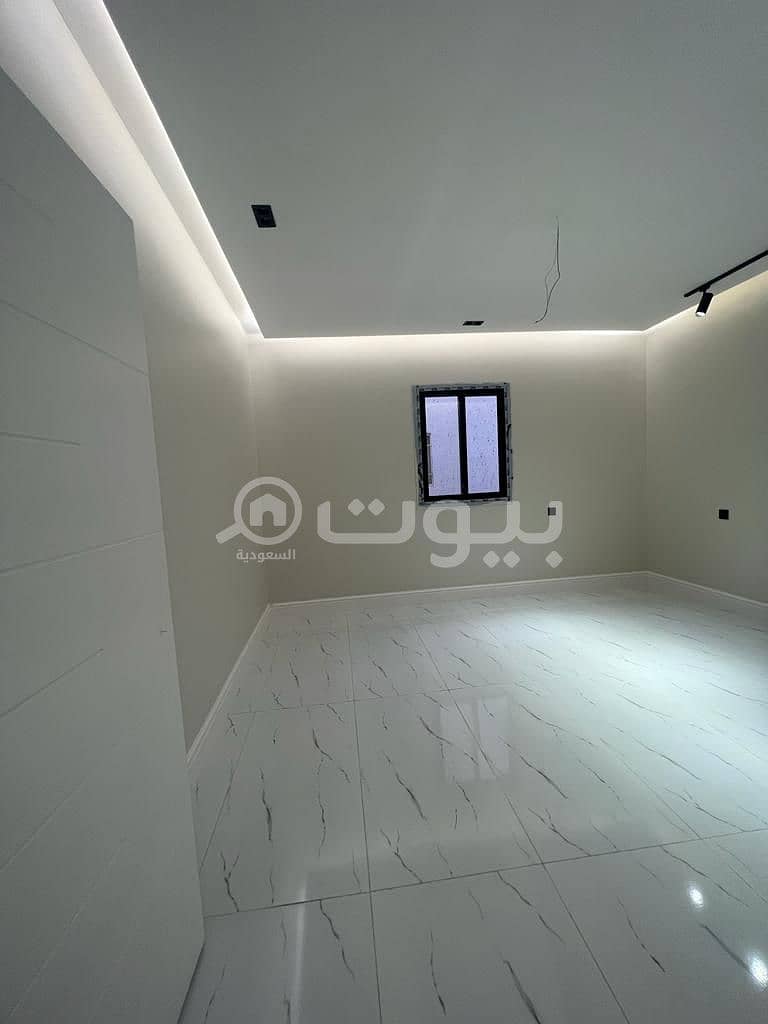 Apartment in Jeddah，North Jeddah，Al Salamah 5 bedrooms 829999 SAR - 87525667