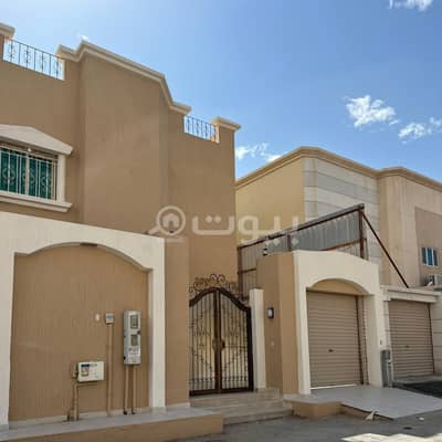 5 Bedroom Villa for Sale in Al Ahsa, Eastern Region -