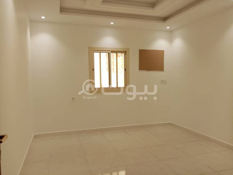 Apartment in Jida，North Jeddah，Mraykh 5 bedrooms 669999 SAR - 87525761