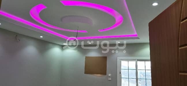 Studio for Rent in Makkah, Western Region -