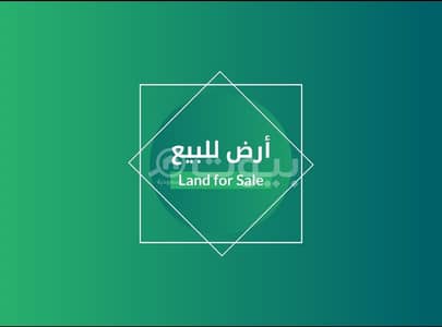 ارض