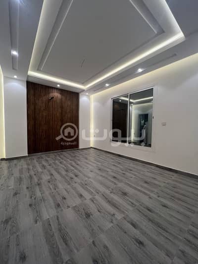 6 Bedroom Hotel Apartment for Sale in Jeddah, Western Region - Luxury Hotel Apartment For Sale In Mishrifah, North Jeddah