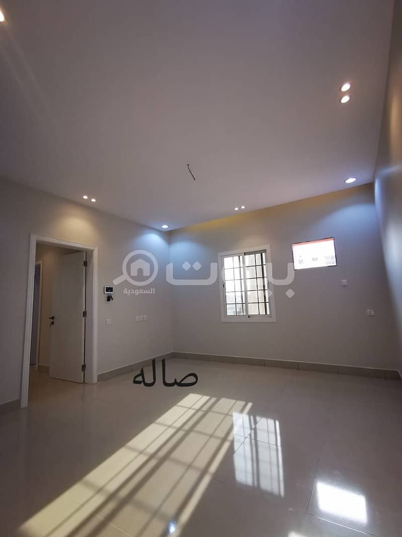 Villa in Al Qryniah, South Jeddah at 1,200,000 - 13 Photos - 87525911 ...