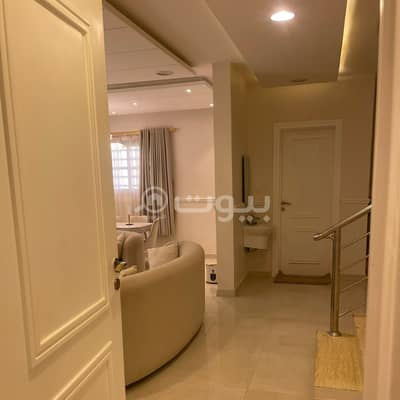 5 Bedroom Flat for Rent in Riyadh, Riyadh Region -