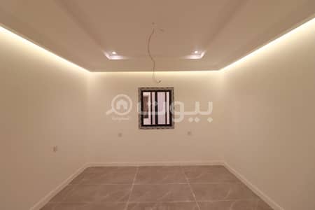 3 Bedroom Hotel Apartment for Sale in Jeddah, Western Region -