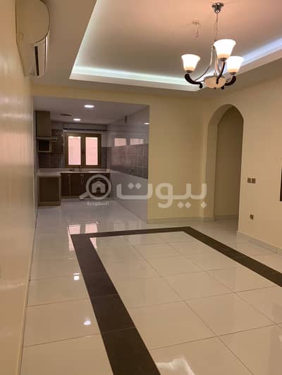 2 Bedroom Flat for Rent in Al Khobar, Eastern Region -