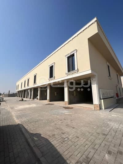 عمارة سكنية  للبيع في الرياض، منطقة الرياض - للبيع عماره سكنيه في حي القادسيه
