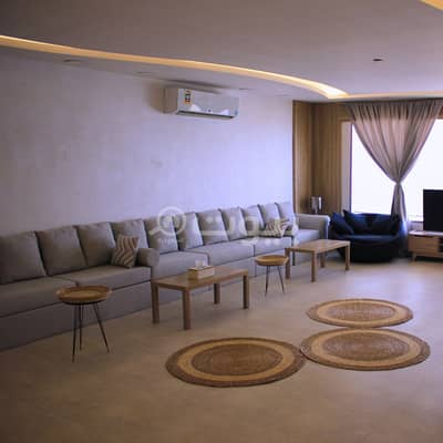 Rest House for Rent in Jeddah, Western Region -
