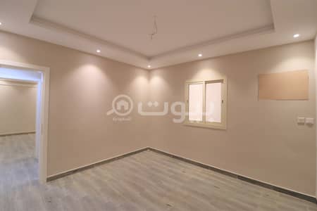 مستودع  للبيع في جدة، المنطقة الغربية - شقة للبيع 4غرف فاخره جديده جاهزه بسعر مغري وحصري
