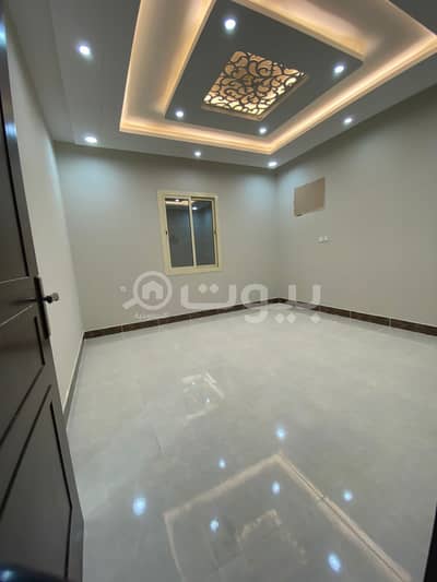 5 Bedroom Residential Building for Sale in Jeddah, Western Region - Apartments for sale in Al Taiaser Scheme, Central Jeddah