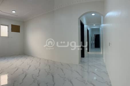 فلیٹ 4 غرف نوم للبيع في الرياض، منطقة الرياض - للبيع شقة في بدر، جنوب الرياض