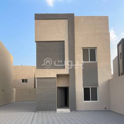 4 Bedroom Villa for Rent in Al Khobar, Eastern Region - Villa for rent in Al Aziziyah, Al Khobar