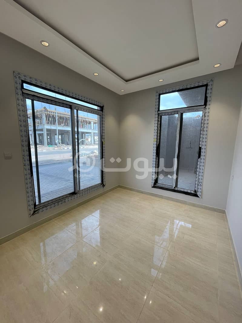 Apartment in Al Tilal Scheme, Al Ranuna at 639,000 4 Photos 87513077 Bayut KSA
