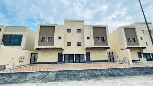 3 Bedroom Apartment for Sale in Dammam, Eastern Region - Apartment in Dammam，Taybay 3 bedrooms 620000 SAR - 87518054