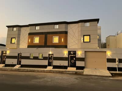 8 Bedroom Villa for Sale in Madina, Al Madinah Region - Villa in Madina，Nubala 8 bedrooms 1500000 SAR - 87518135