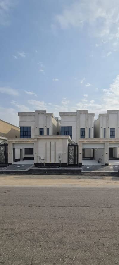 6 Bedroom Villa for Sale in Al Khobar, Eastern Region - Villa in Al Khobar，Al Lulu 6 bedrooms 1300000 SAR - 87518166