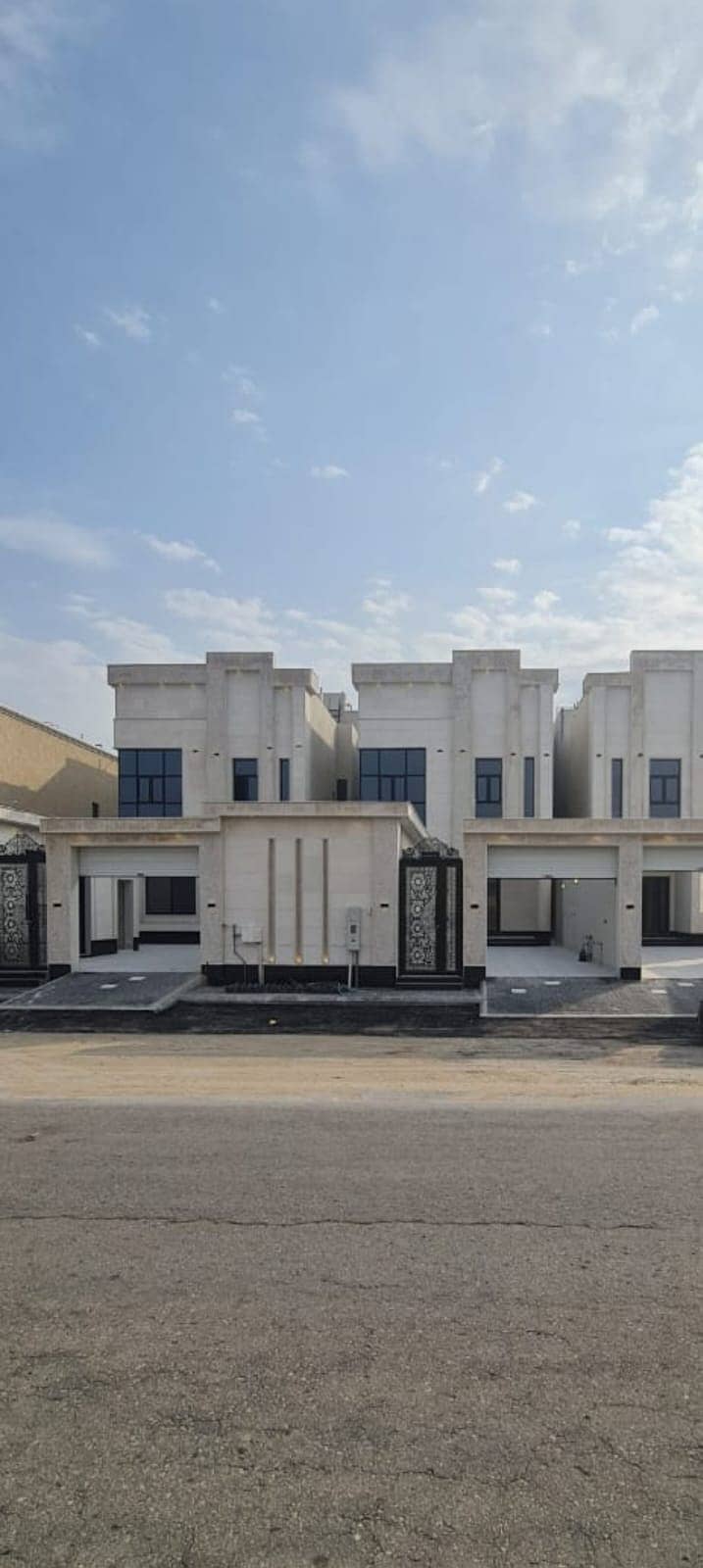 Villa in Al Khobar，Al Lulu 6 bedrooms 1300000 SAR - 87518166