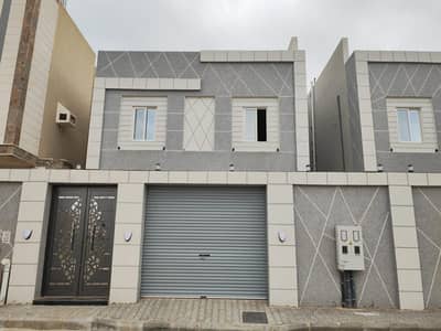 5 Bedroom Villa for Sale in Makkah, Western Region - Detached Villa For Sale In Asharai, Makkah