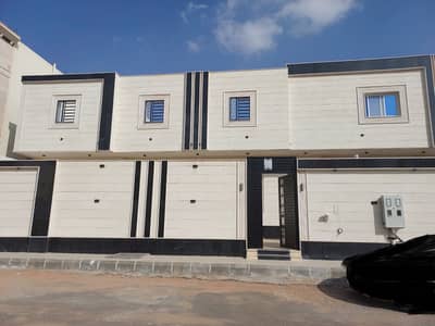 3 Bedroom Villa for Sale in Madina, Al Madinah Region - Villa in Madina，Al Salam 3 bedrooms 1300000 SAR - 87518108