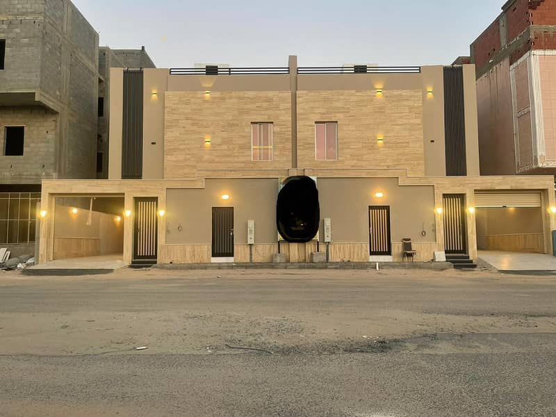 Villa in Makkah，Waly Al Ahd 3 bedrooms 1300000 SAR - 87518113