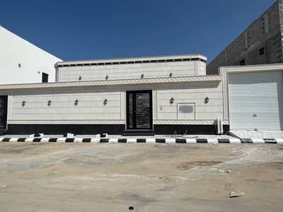 دور