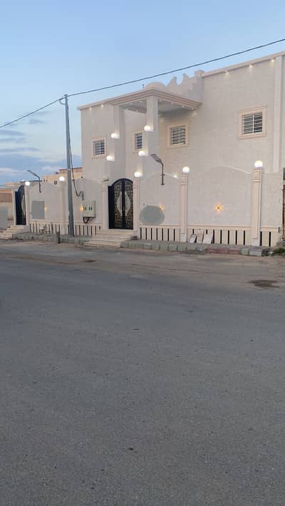 4 Bedroom Villa for Sale in Afif, Riyadh Region -