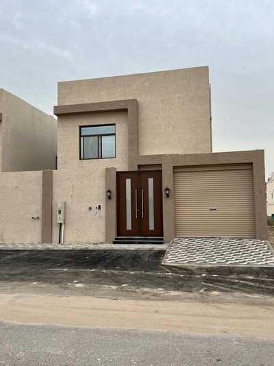 4 Bedroom Villa for Sale in Al Khobar, Eastern Region - Detached Villa + Annex For Sale In Al Sawari, Al Khobar