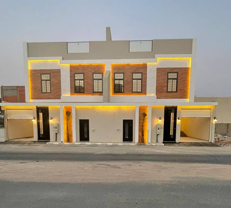 Villa in Makkah，Waly Al Ahd 4 bedrooms 1350000 SAR - 87518120