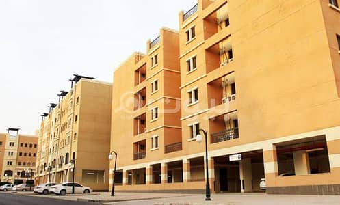 فیلا  للبيع في القطيف، المنطقة الشرقية - Villa
