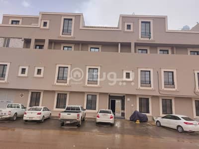 3 Bedroom Flat for Sale in Riyadh, Riyadh Region - Apartment in Riyadh，West Riyadh，Tuwaiq，Al Ghroob Neighborhood 3 bedrooms 590000 SAR - 87528165