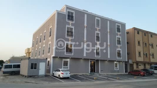 شقة 4 غرف نوم للبيع في الرياض، منطقة الرياض - للبيع شقة في الدار البيضاء، جنوب الرياض