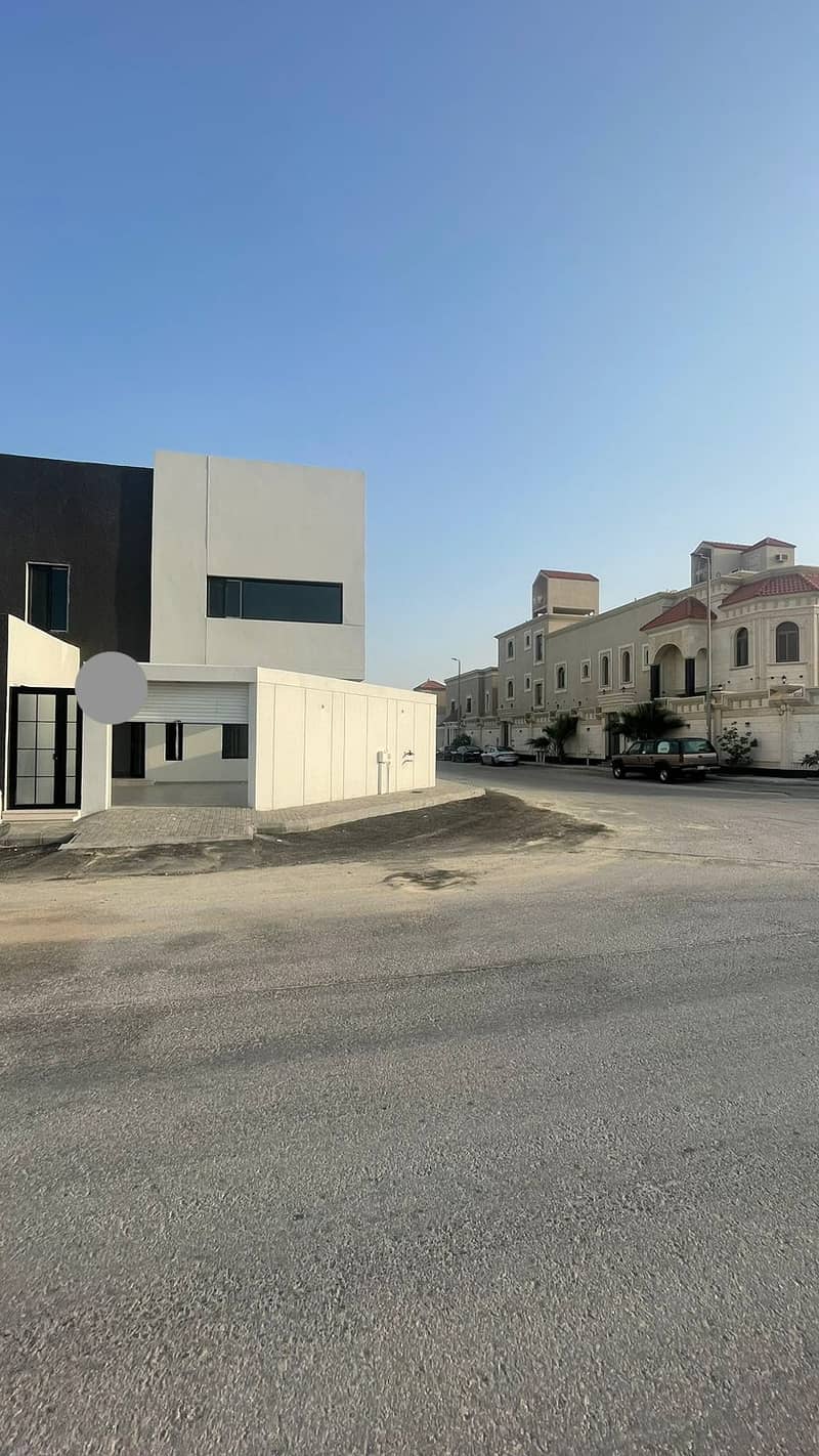 Villa in Dammam,Al Shulah 5 bedrooms 1680000 SAR - 87524808 Villa in Dammam,Al Shulah 5 bedrooms 1680000 SAR - 87524808