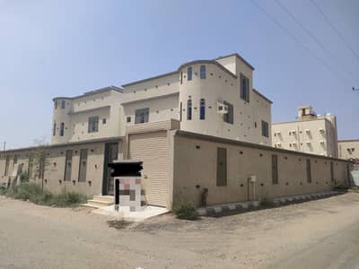 فیلا