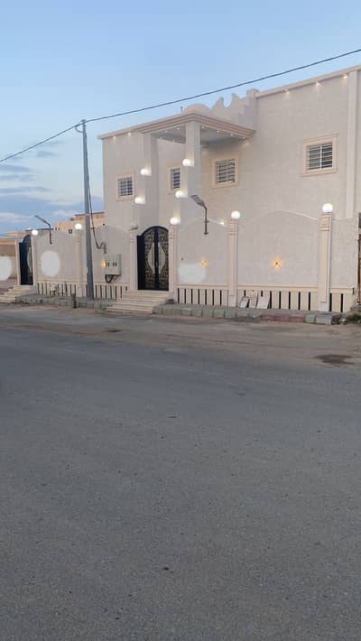4 Bedroom Villa for Sale in Afif, Riyadh Region -