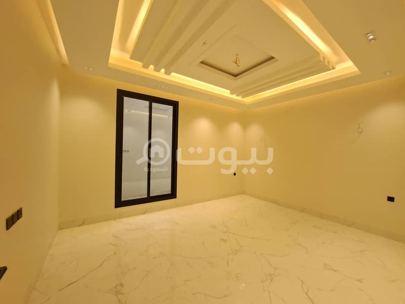 Apartment in Al Munsiyah, East Riyadh at 852,000 12 Photos 87528228