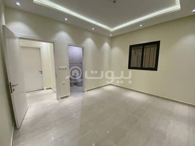 3 Bedroom Flat for Sale in Riyadh, Riyadh Region - Apartment in Riyadh，West Riyadh，Tuwaiq 3 bedrooms 640000 SAR - 87528287