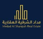 Medad Al Sharqiah Real Estate Corporation
