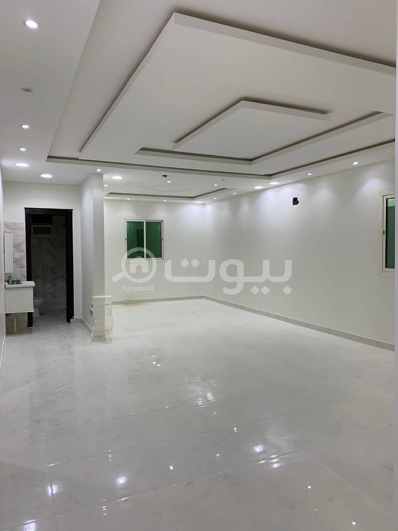 Villa in Riyadh，East Riyadh，Al Munsiyah 5 bedrooms 80000 SAR - 87528236