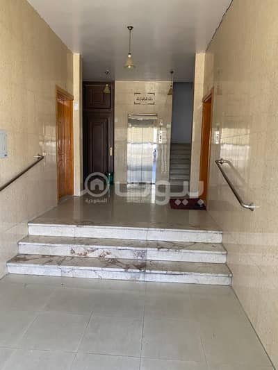 5 Bedroom Floor for Rent in Taif, Western Region - Ground Floor For Rent In Al Salamah, Taif
