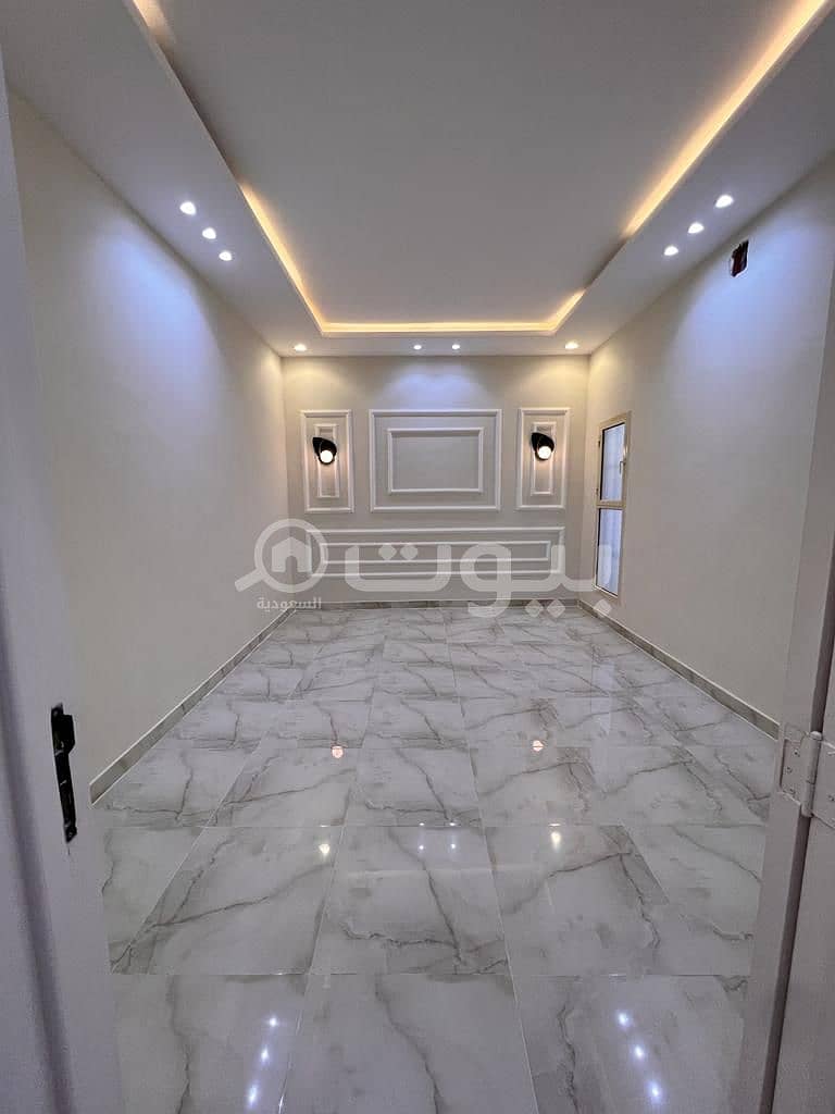 Apartment in Riyadh，West Riyadh，Tuwaiq 3 bedrooms 750000 SAR - 87528355