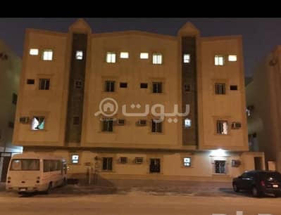 عمارة