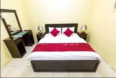 1 Bedroom Flat for Rent in Madina, Al Madinah Region - 1