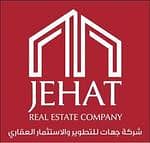 Jehat Real Estate Company