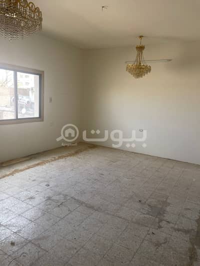 3 Bedroom Apartment for Rent in Taif, Western Region - For Rent Apartment In Al Salamah, Taif
