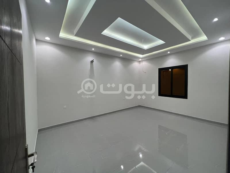 Apartments For Sale in Al Mraikh, North Jeddah