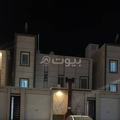 3 Bedroom Villa for Rent in Khamis Mushait, Aseer Region - Second Floor Roof For Rent In Al Raqi, Khamis Mushait