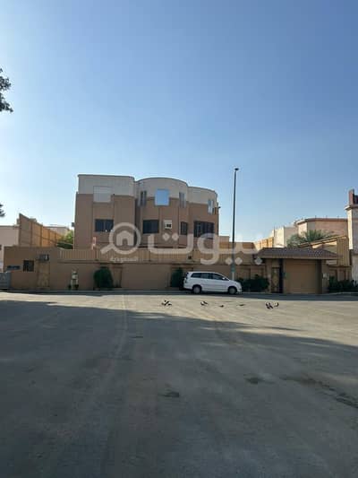 Residential Land for Sale in Makkah, Western Region -